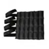 Horse Ice Cold Pack Leggings Cooling Boot Bag Equestrian Leg Guard Protector 3