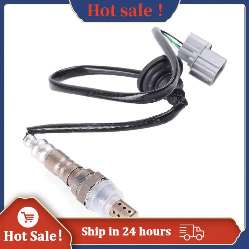

Stainless Steel Adapter Simple Installation Practical Portable Universal Convenient Suitable For Honda Civic Car Supplies