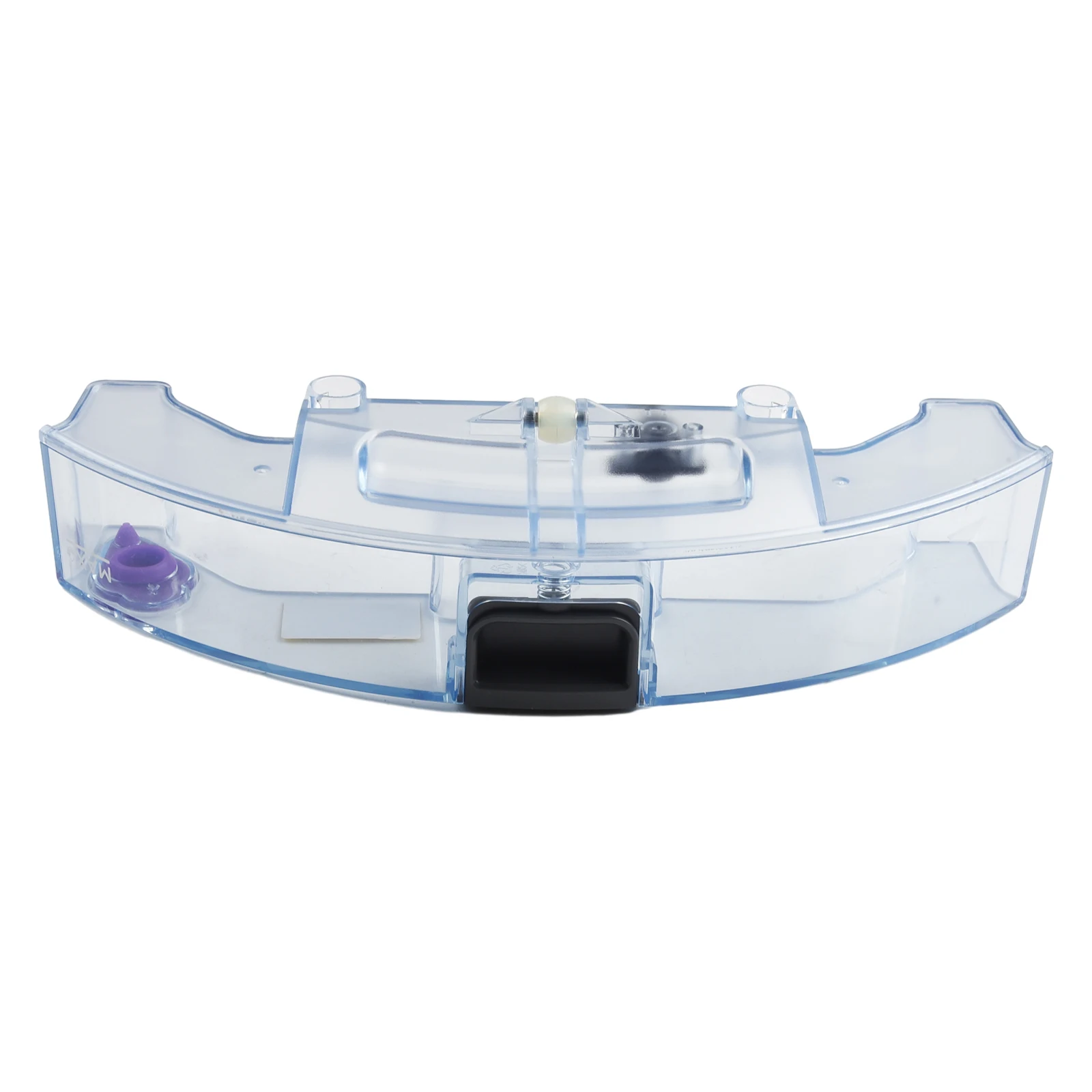 

Резервуар для воды для вакуумного робота-пылесоса Samsung VR05R5050WK, 1 шт.