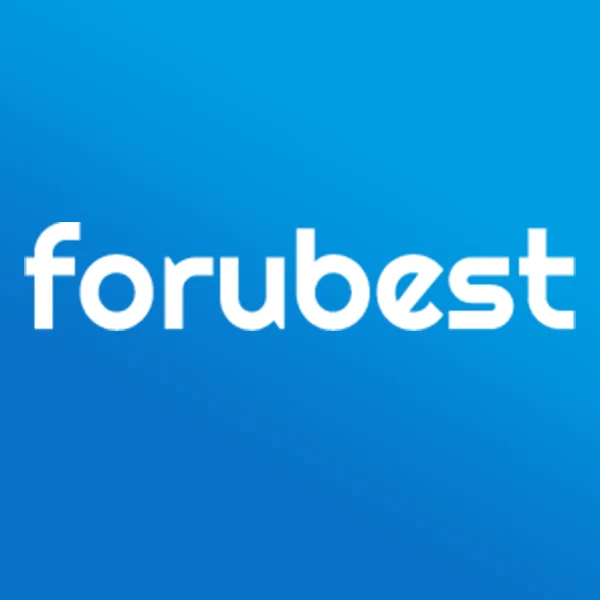 Forubest Store