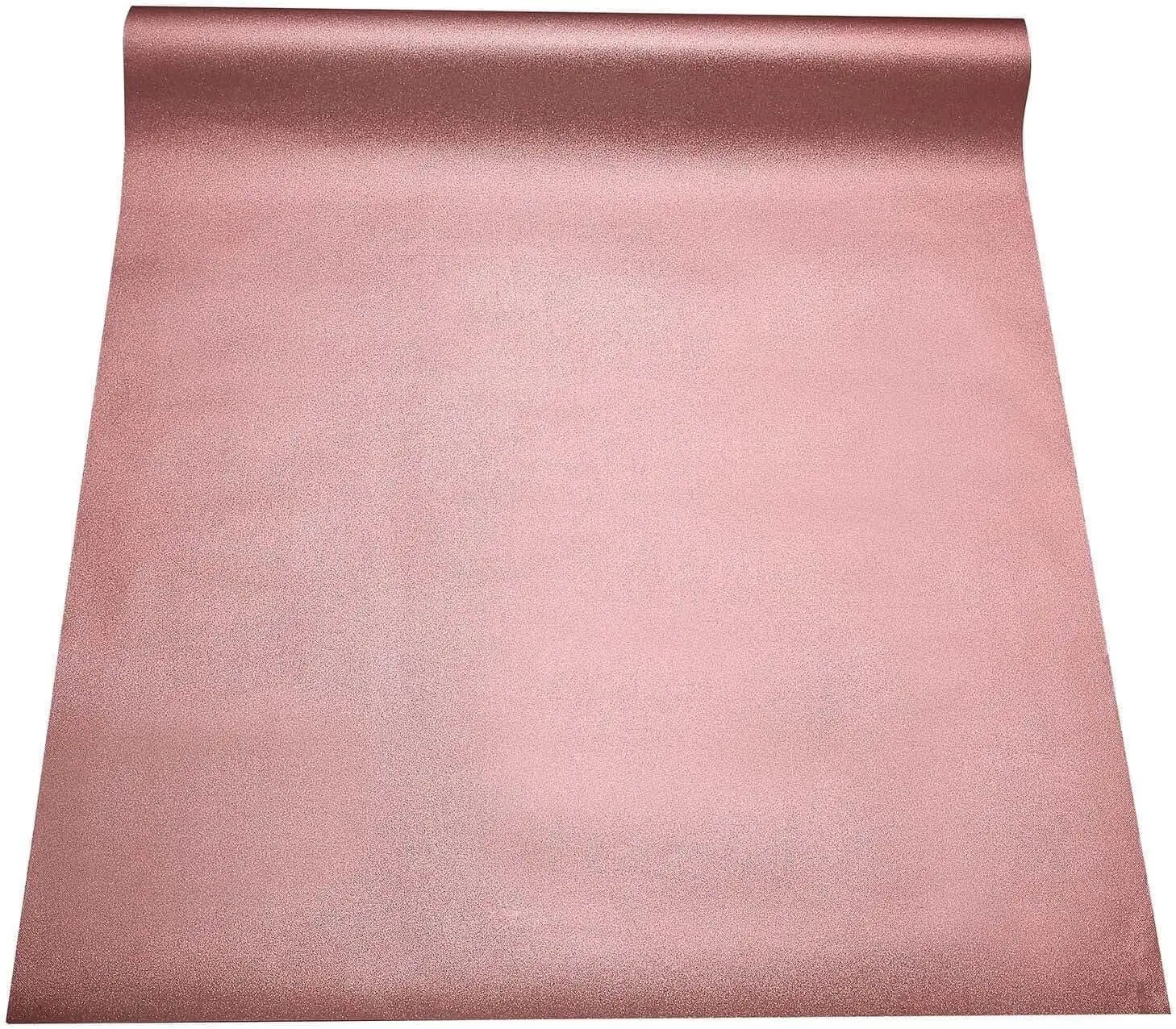Runners-Blush-Rose Gold Perfect for Wedding Ceremony, Party, Event, Bridal Shower, Banquet, and Restaurant Decorations