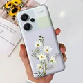 Case-c74