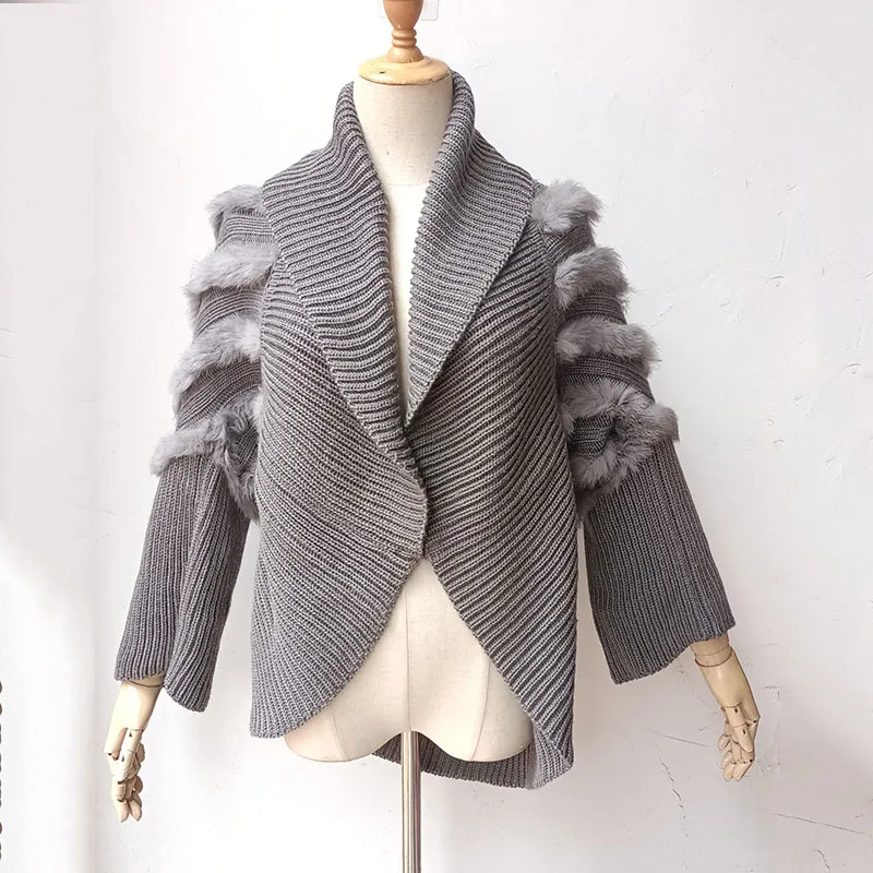 chaqueta-de-punto-de-piel-de-conejo-real-de-manga-larga-para-mujer-abrigo-de-piel-genuina-suelto-informal-prendas-de-vestir-cardigans-femeninos-otono