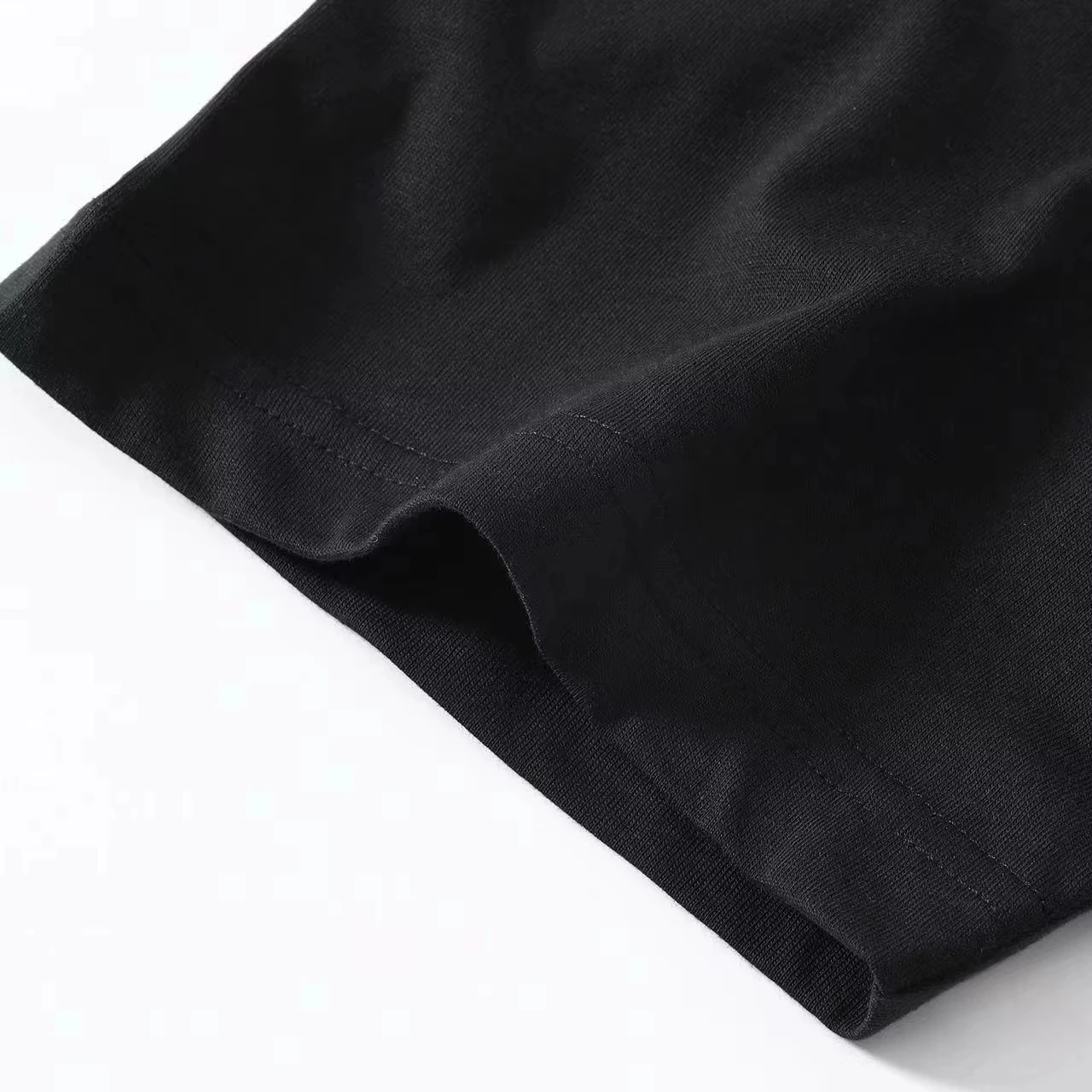 الرجال والنساء تي شيرت 44 مجموعة التسمية أحدث الات...