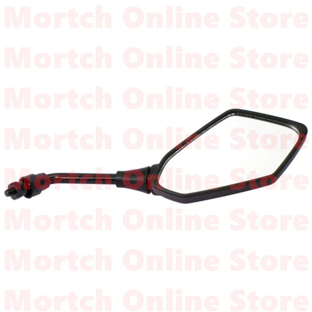 Specchietto Retrovisore Lh 7020-200200 Per Cf Moto 450Cc Cf400 500 600 800 1000 Cforce 450L 450S 520L 520S 520 550 800Xc Cforce 850Xc