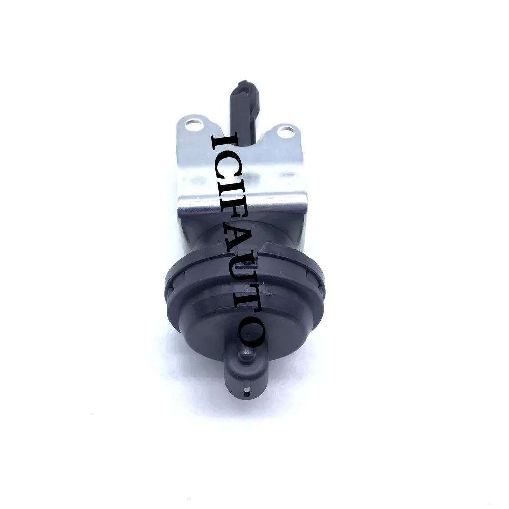 03G129061C Intake Manifold Flap Actuator Turbo Vacuum Boost Control Valve For Audi A3 A6 VW Jetta Mk5 Passat R32 GTI Seat 2.0TDi