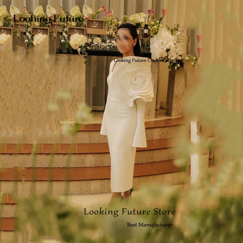 Рисунок 5 - Женское винтажное вечернее платье Aleeshuo