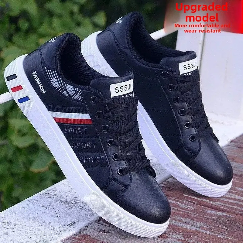 AD8618 black [upgraded]]