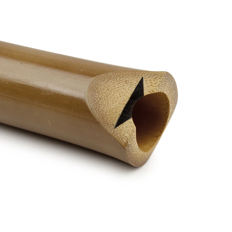 Slide image 71bee87eb8d0403c80de77aad3f847f7