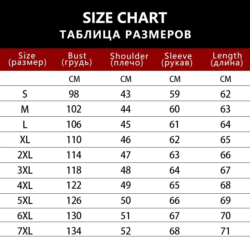 Description Picture 3 of item2024 New Brown Red Vintage Genuine Leather Jacket Men 100% Cowhide Natural Jackets Man Autumn Clothing Coat