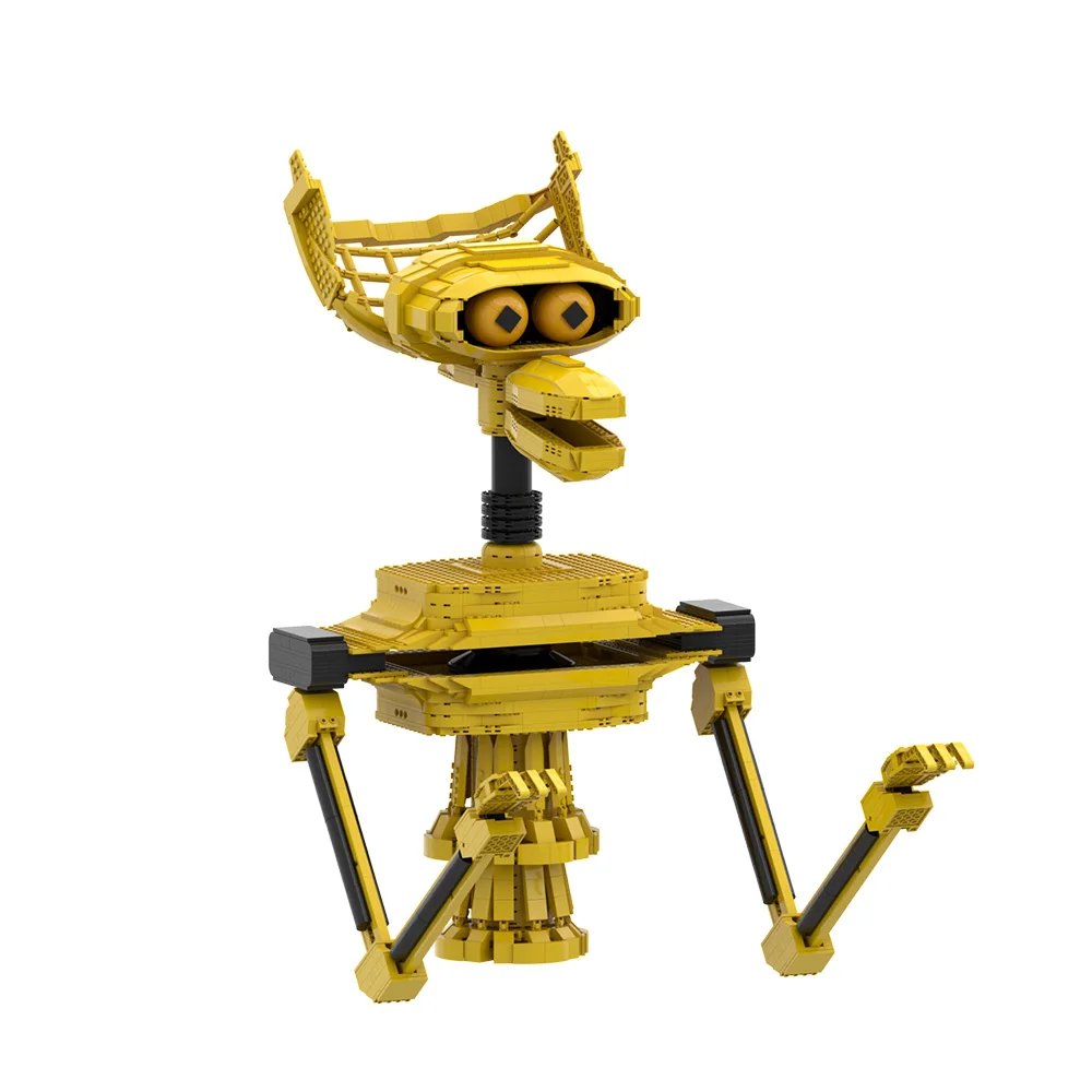 Sdeaebf2ba7fb4233b0a33b30f4d3cf6dq - Mystery Science Theater 3000 Store