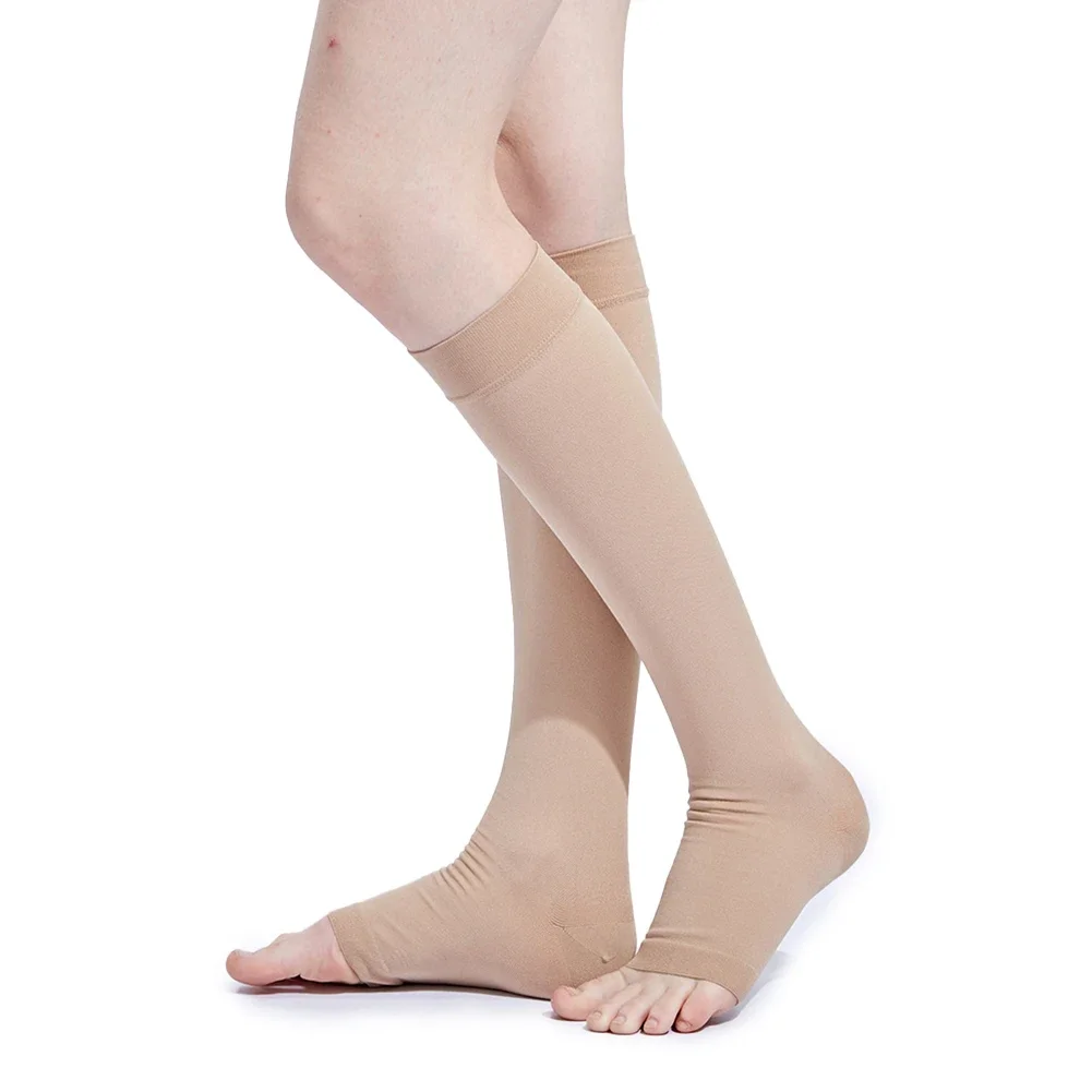 ������ ���Ƹ� �й� �縻, ���� ������ ��Ÿŷ, �ӽ� ���Ʒ� ���� ���� �䰡, ���� ��, 20-30 mmHg, 1 ��