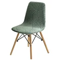 A3 Chair Cover