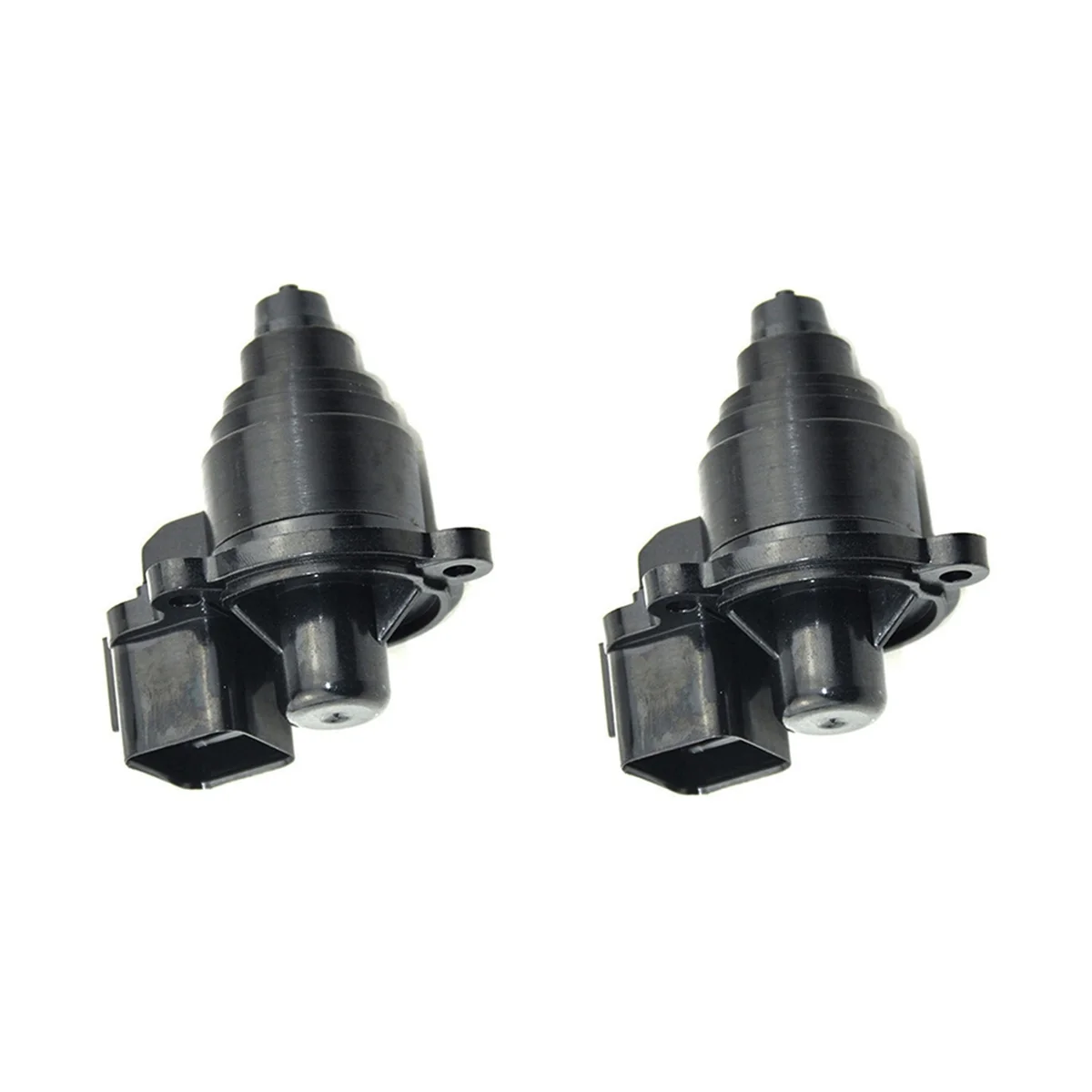 

2 шт. для Mitsubishi Pajero Delica Freeca Hyundai Galloper клапан управления неисправностью MD614713 MD614946 MD614743 MD614918