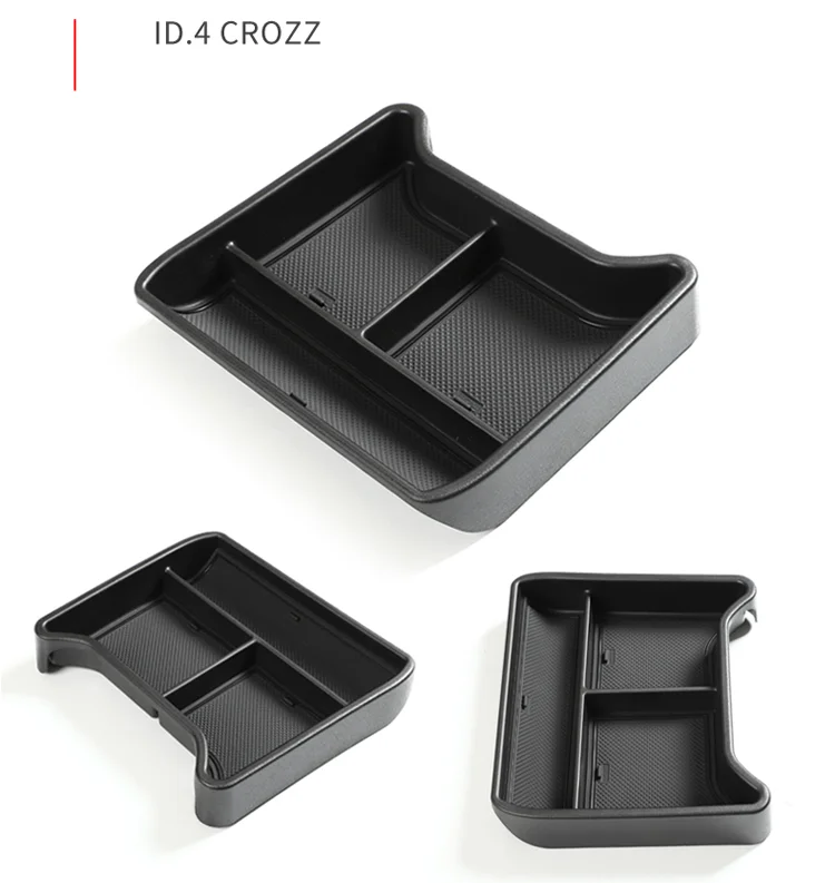 ڵ ܼ Ȱ ϴ ̳ , VW ID.4 ID4 ID 4 CROZZ ڵ ׸ ׼ 