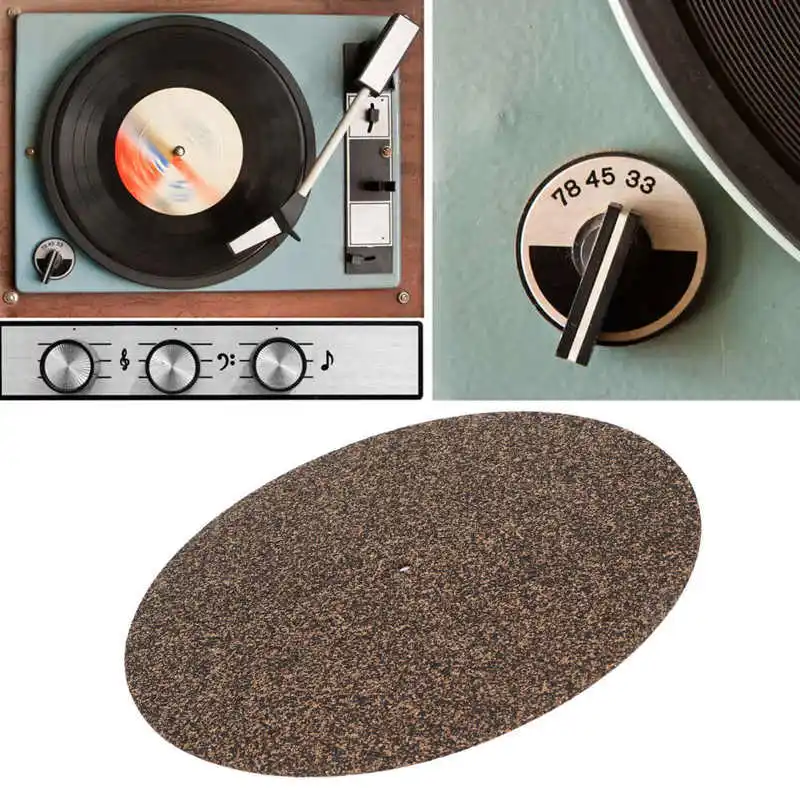 GK-R20A  ڵ е 3cm   Ӻ ̺ ڸũ   Fidelity  ڵ е