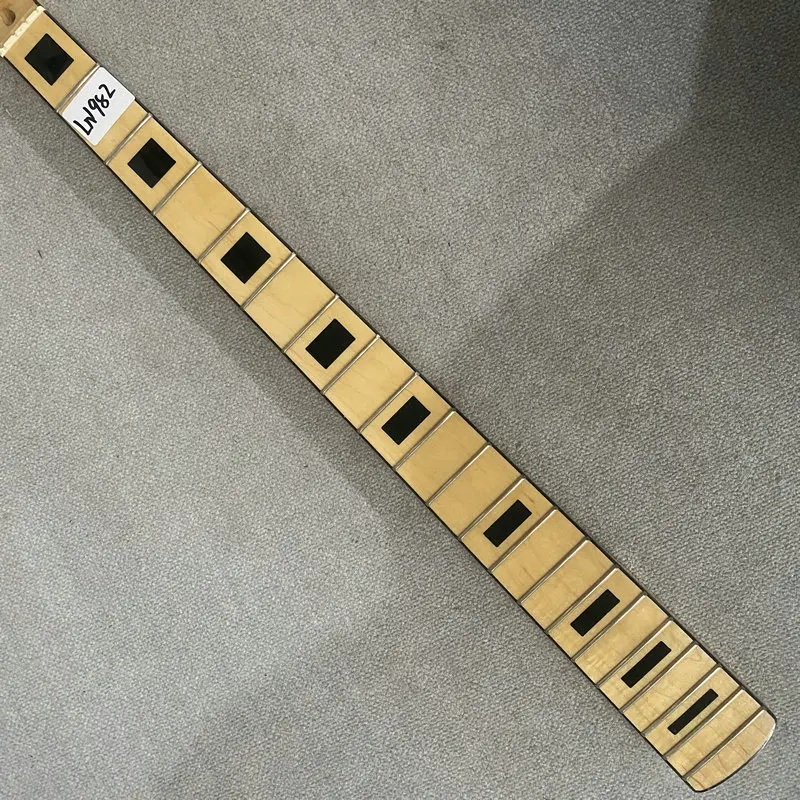 Tagima tjb アップグレード Tagima TJB Electric Bass Guitar 4