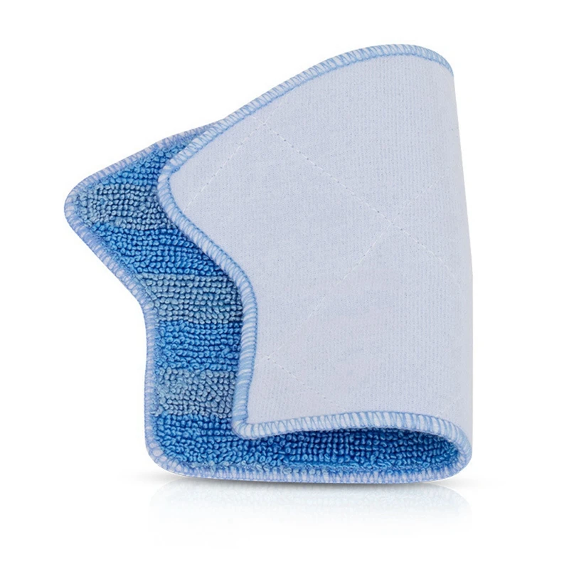 Slide image 53484b58a4bd415680187cb1d955780f