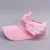 2023 New Kids Sun Hats Children Summer Visors Cute Rabbit Wings Bunny Hat Summer Hat for Kids Boys Girls Hats 3-12years Old 9