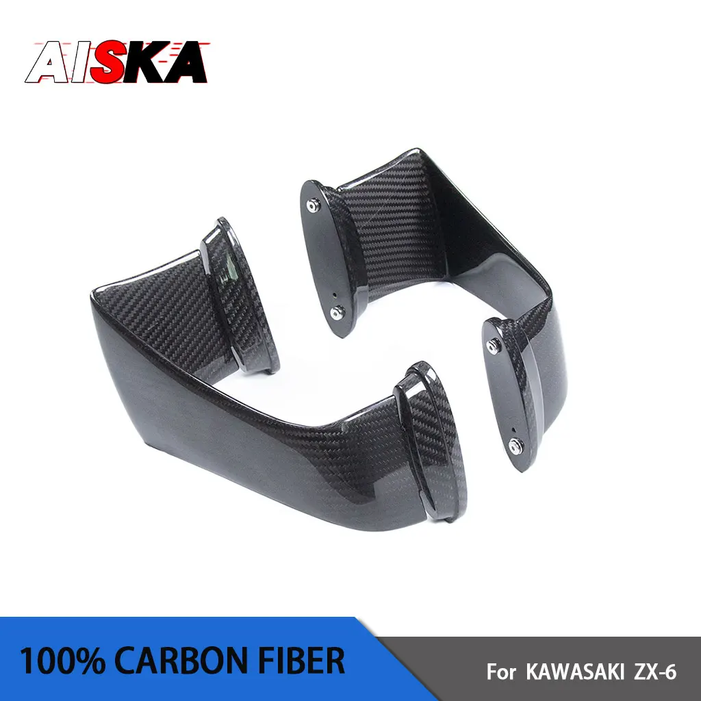 WiNgS商品 61puSIL4twL._UF894,1000_QL80_.jpg