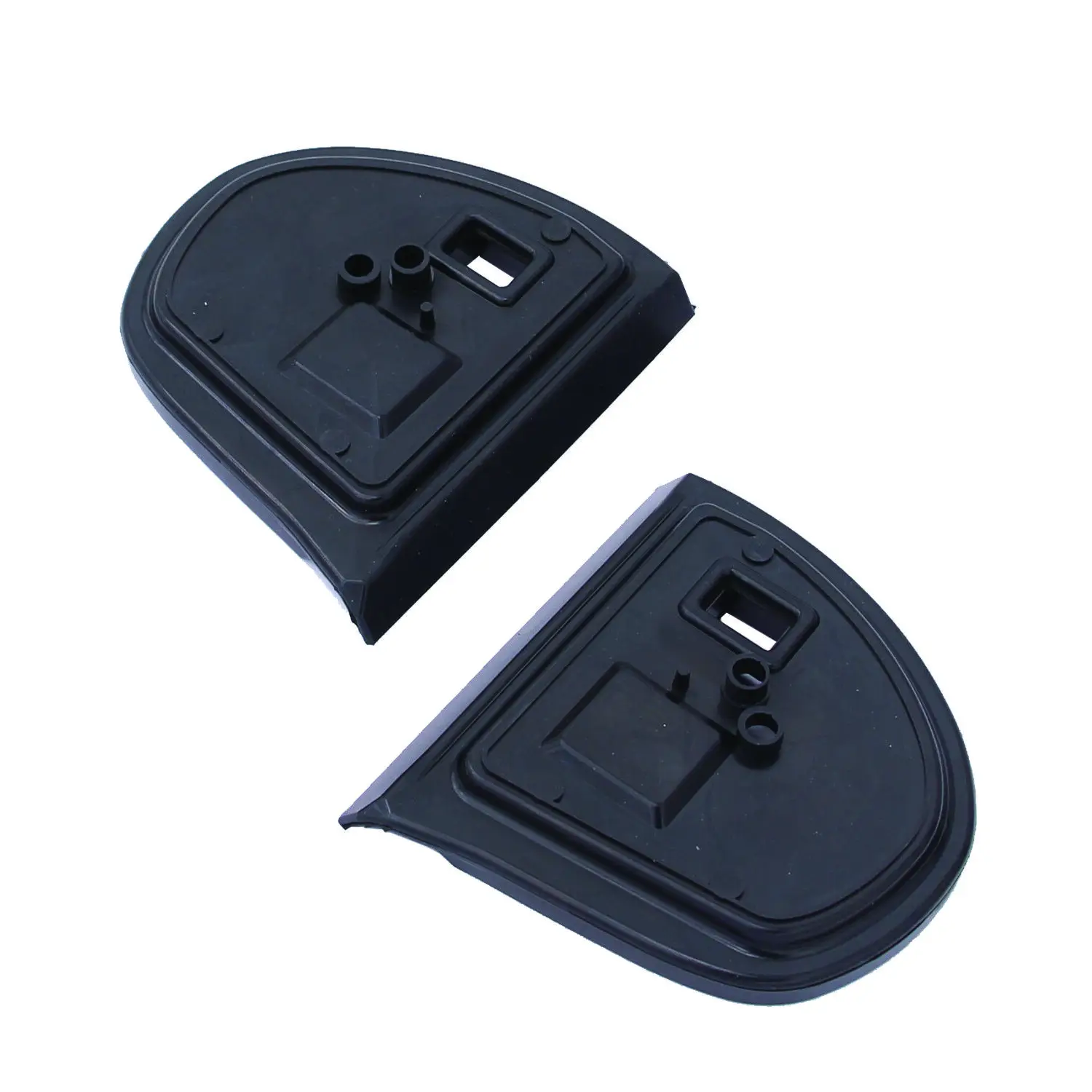 Shop1102959074 Store