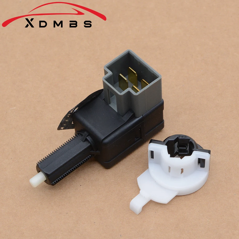 XdmbsBrakeLightSwitchSwitchAssemblyStopLamp4P938103S000for