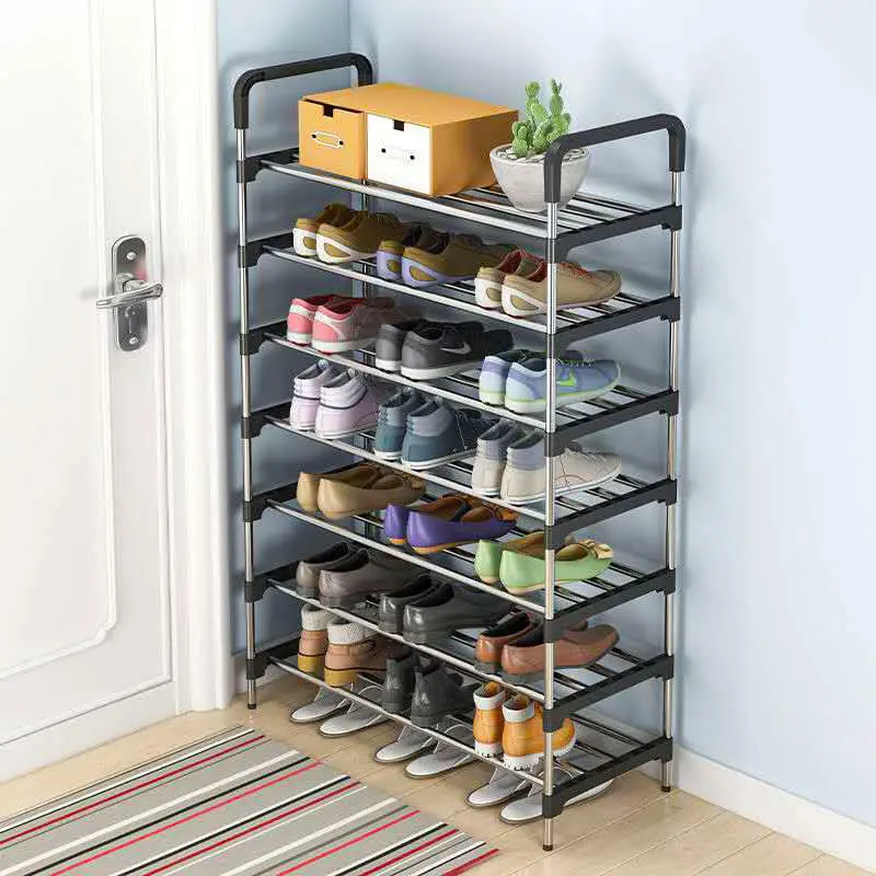 https://ae01.alicdn.com/kf/Sdeaf14dc1c644c6785bfa927632d23c4G/Organizador-de-zapatos-de-madera-armario-de-almacenamiento-para-sala-de-estar-Zapatero-ahorro-de-espacio.jpg