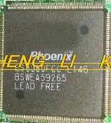 

IC new original FREE SHIPPING es8380fcc ES8380FCC