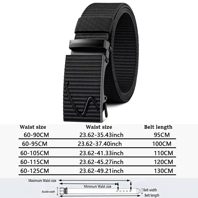Black-B