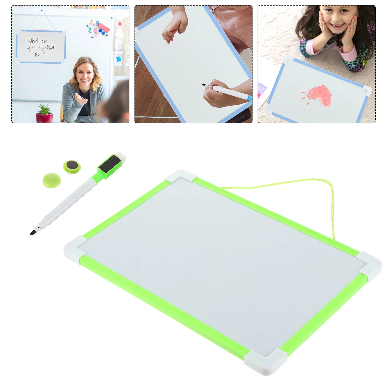 https://ae01.alicdn.com/kf/Sdeaf5cdcd21349ca801e743a12fca667A/Board-Dry-Erase-Whiteboard-White-Writing-Wall-Kids-Hanging-Double-Sided-Erasable-Drawing-Mini-Message-Planner.jpg