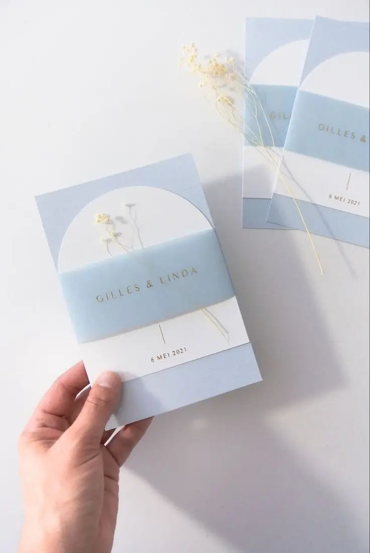 Thank You Cards Arch Thank You Card Wedding Invitation Party Menu Print Minimal Brand Premium Design Business Postcard Save The Date