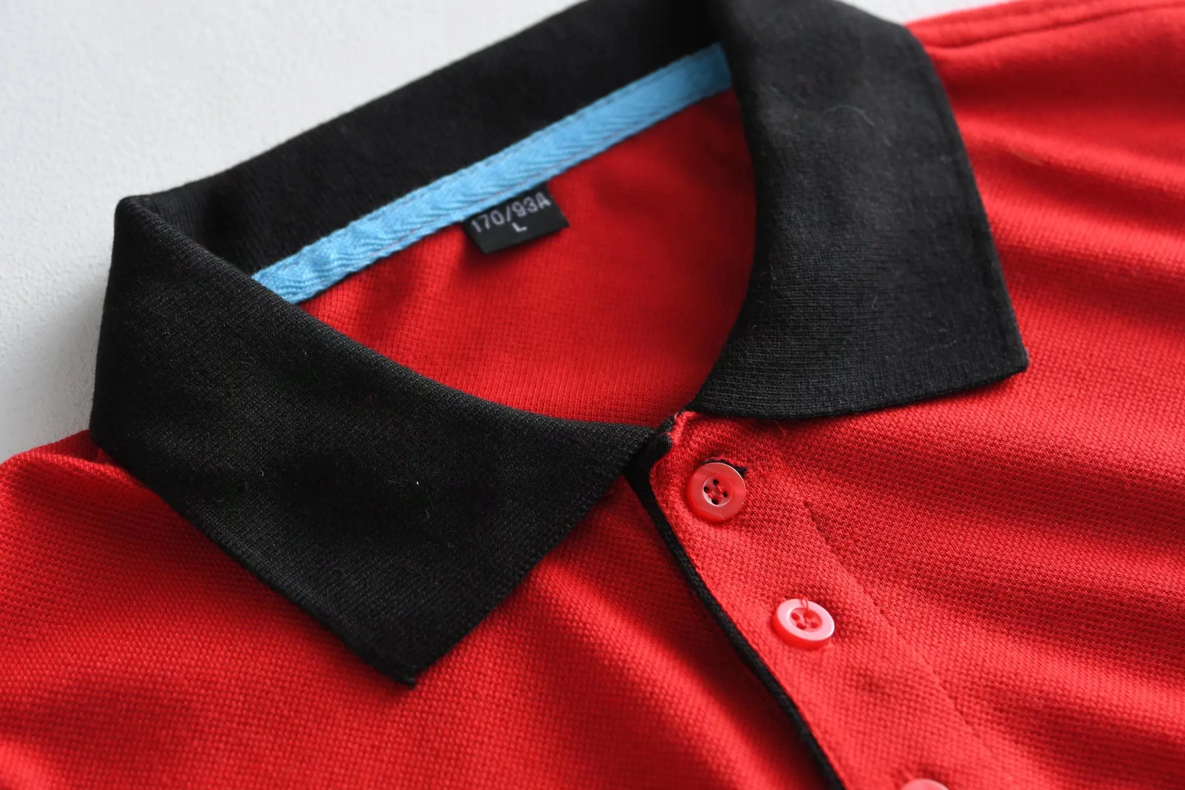 Polo Shirt Hugo Boss Aliexpress Design Polo Camisetas Summer 100% Cotton  Polo Shirt Men High, image size:2400x1600