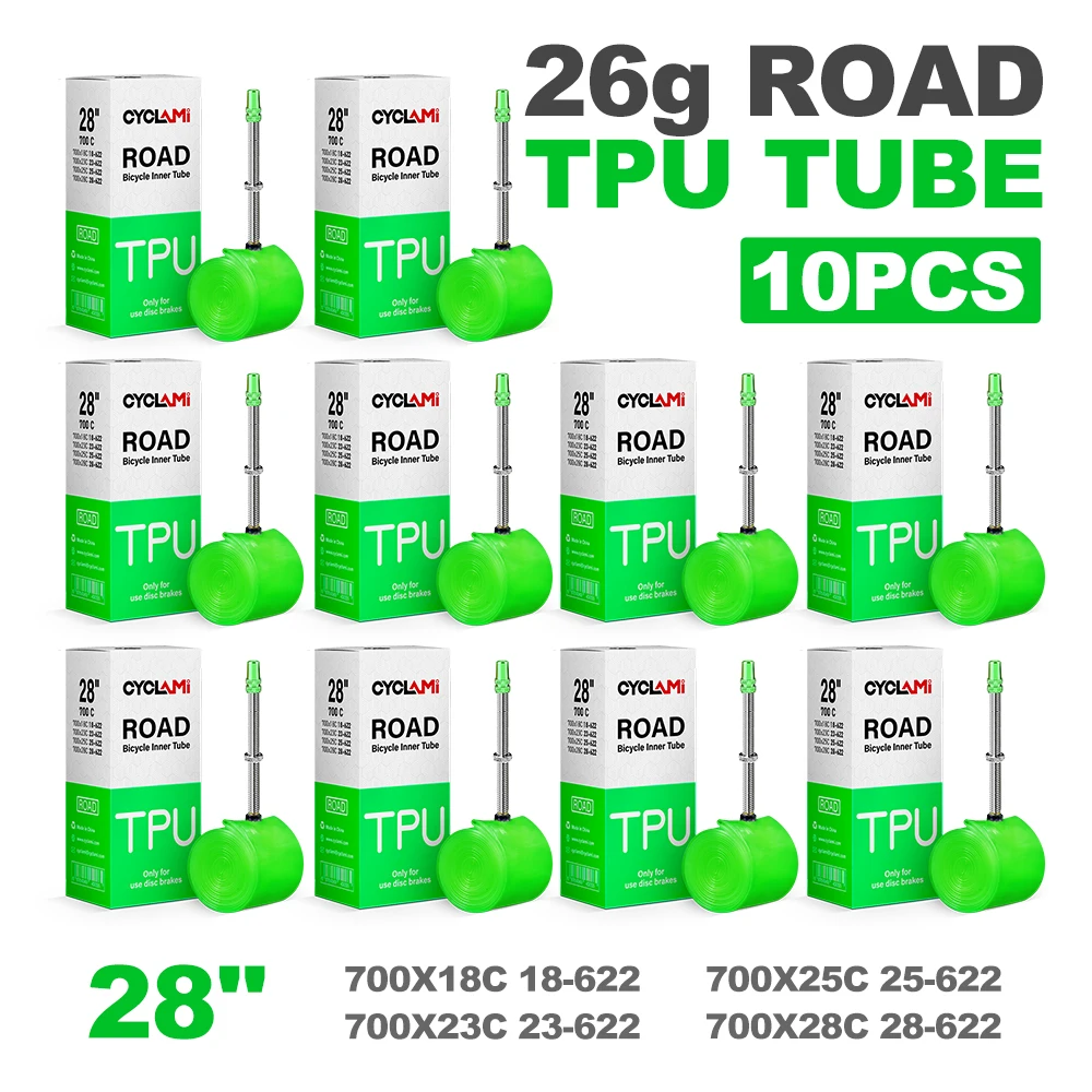 CYCLAMI TPU TPU 700C 700 X18 32 jpg cyclami-tpu-tpu-700c-700-x18-32-jpg