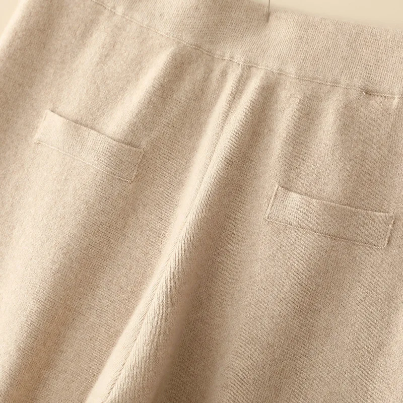 Рисунок 4 - Masigoch Москва зима толстые повседневные