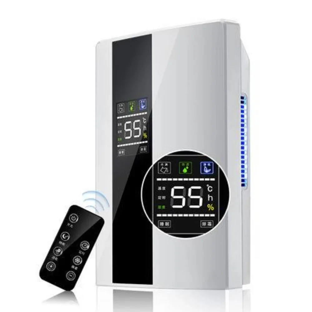 Slide image undefined