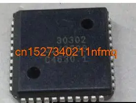 

100% NEW Free shipping 30302