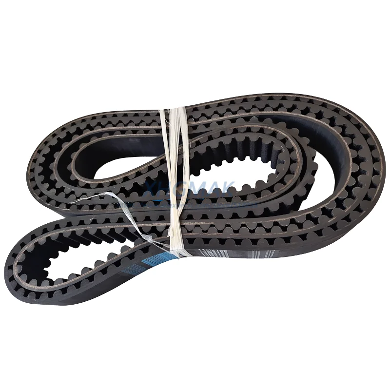 htd correia sincrona largura 254mm 40mm 50mm 85mm 03