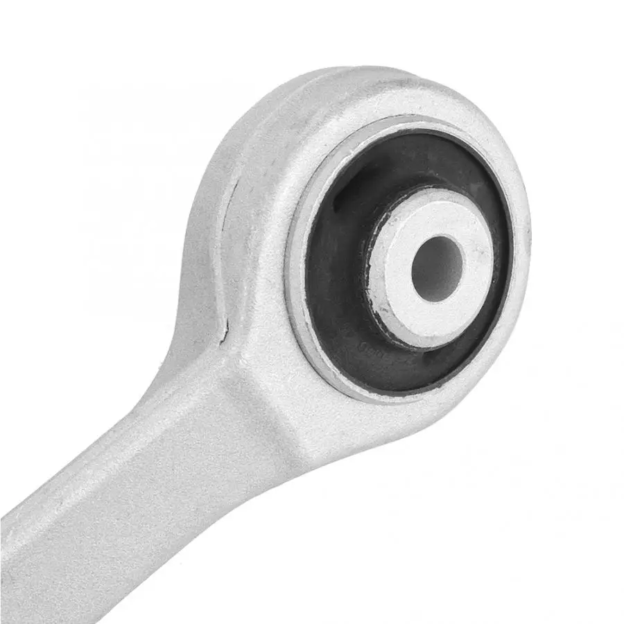  ũ  Ʈ  ŰƮ, ڵ ׼, A4, A6  1160508297 