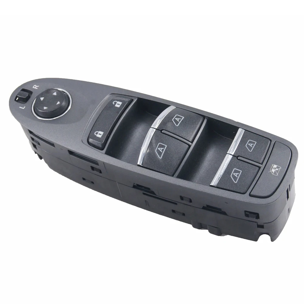 

Car Master Window Switch for Nissan Infiniti Q50L V37Z 25401-4GA2A 254014GA2A