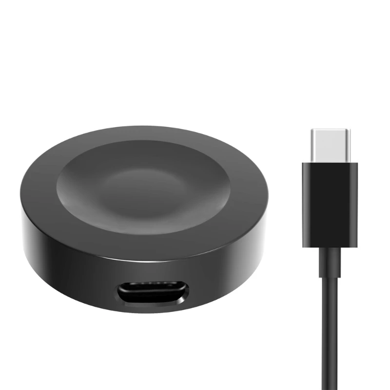 ESTD  Ȧ ð 4/4 ο USB ڱ  ڵ   