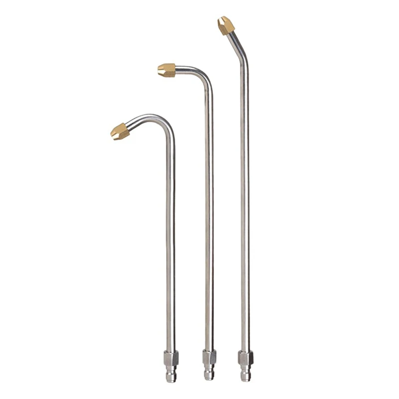 Slide image 2bd70a619fd5476380a20251612afb42