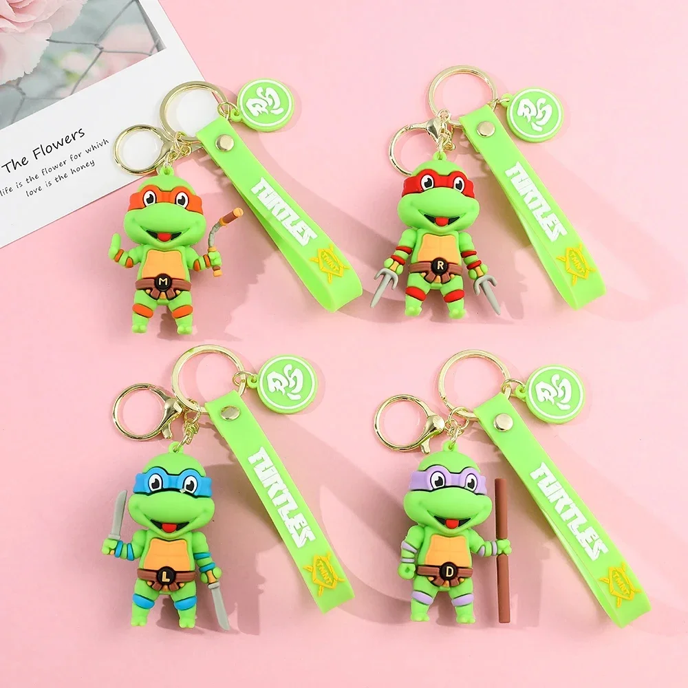 Sdeb02639e1594238a70310734ebdf1cb9 - TMNT Merch
