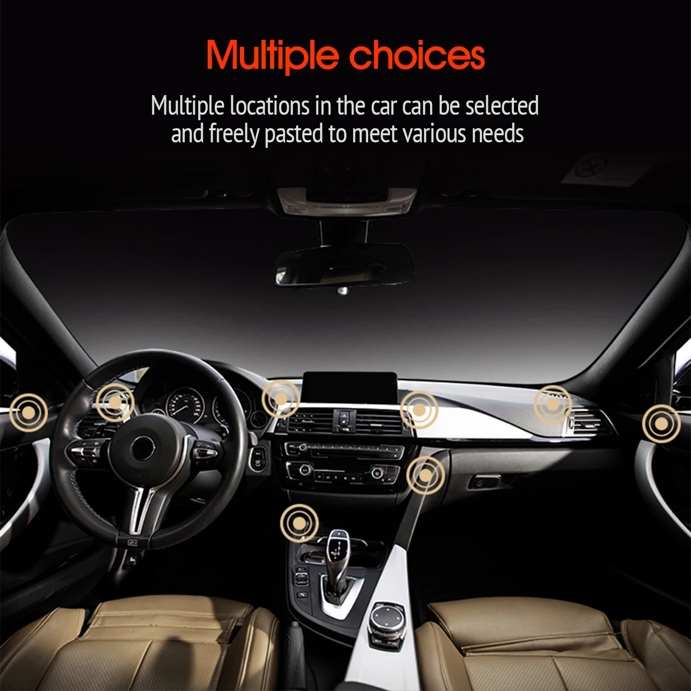 Bmw Audi Mazda Ford ׼  ڵ ȭ Ȧ ޴ GPS ĵ     Ʈ 360    ȸ ڵ º