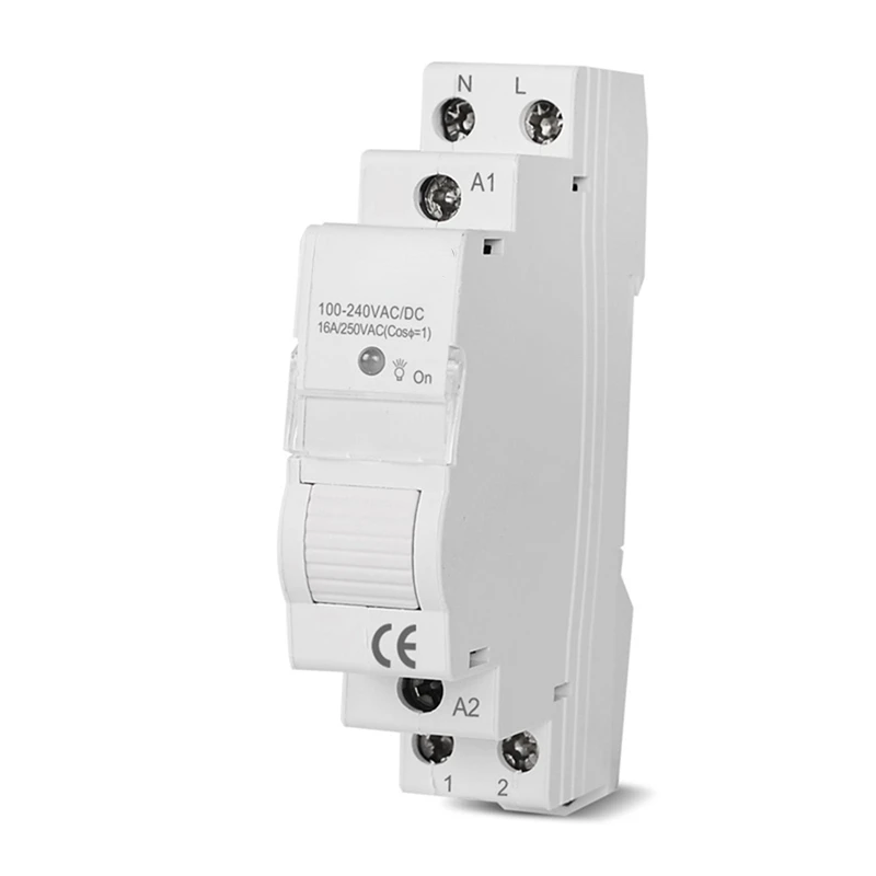 

Умный таймер с Wi-Fi, 220 В, 110 В