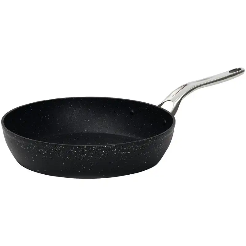 

Pan, 12"
