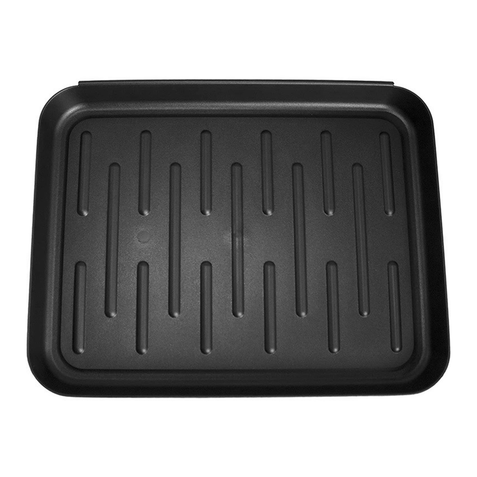 New Thickened Shoe Box Insole Dog Food Pad Garden Tool Tray Indoor And Outdoor Multifunctional Protective Flooring