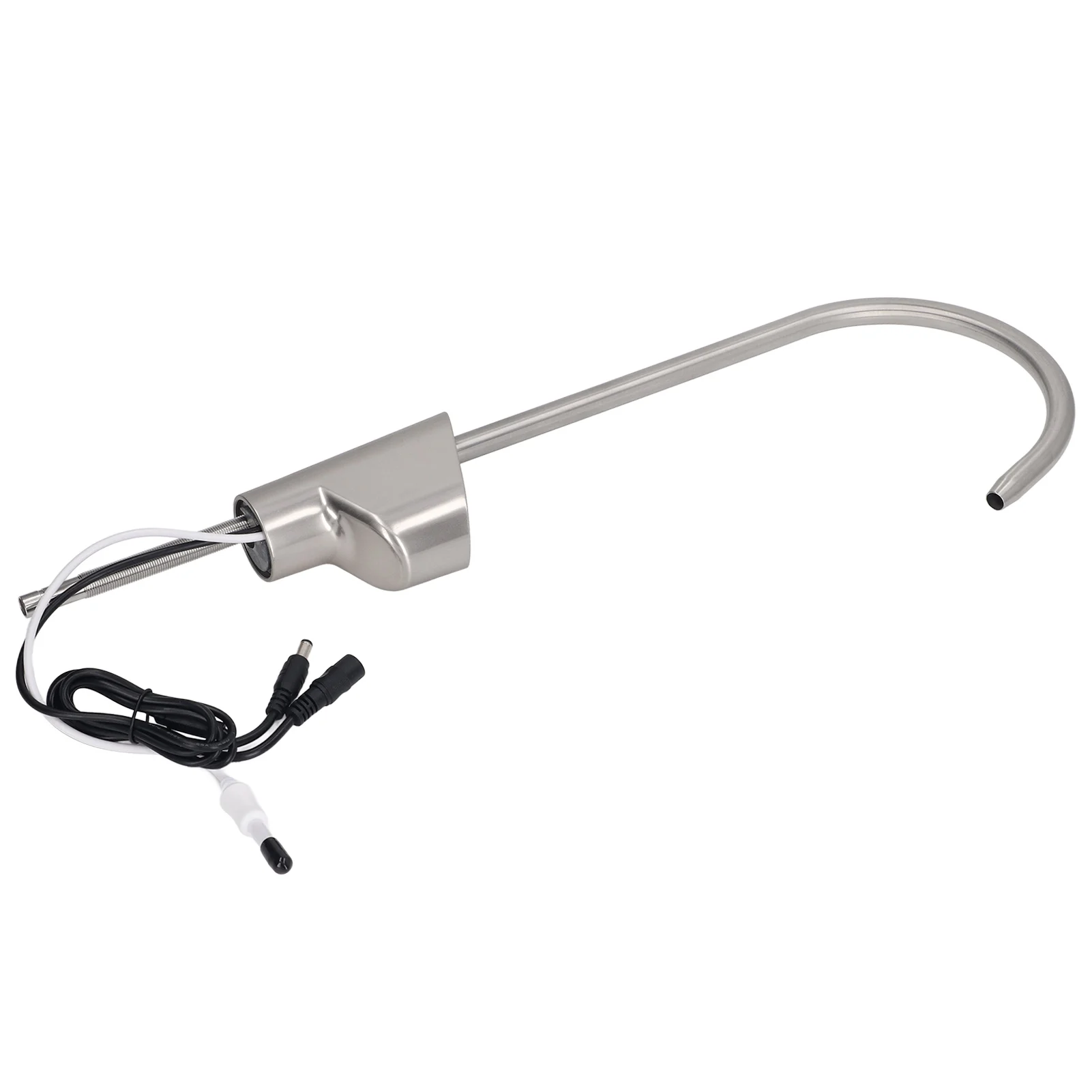 Slide image 9af25528aa5440319989461dd6c1f876