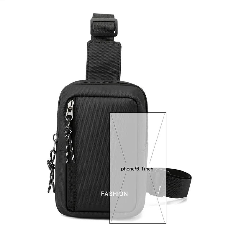 1201-be4ca7.jpg Mini Handbags