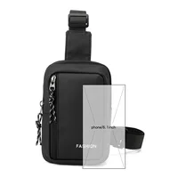 1201-be4ca7.jpg Mini Handbags