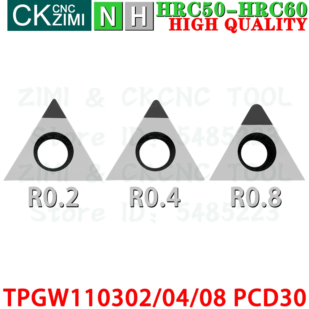 Sdeb05f2b0c3d431a997ca6623fb75